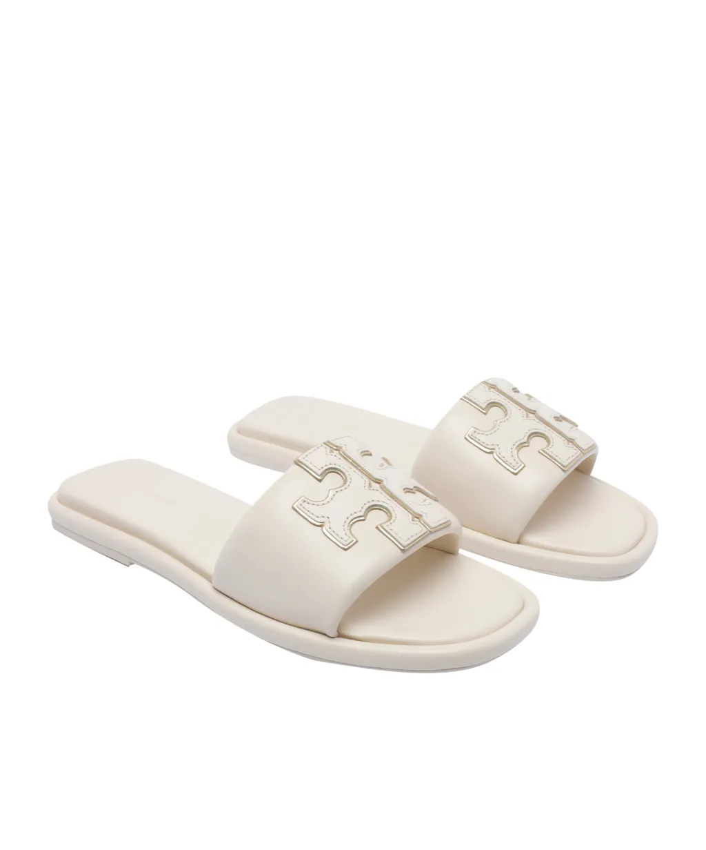 Double T Sport Slides