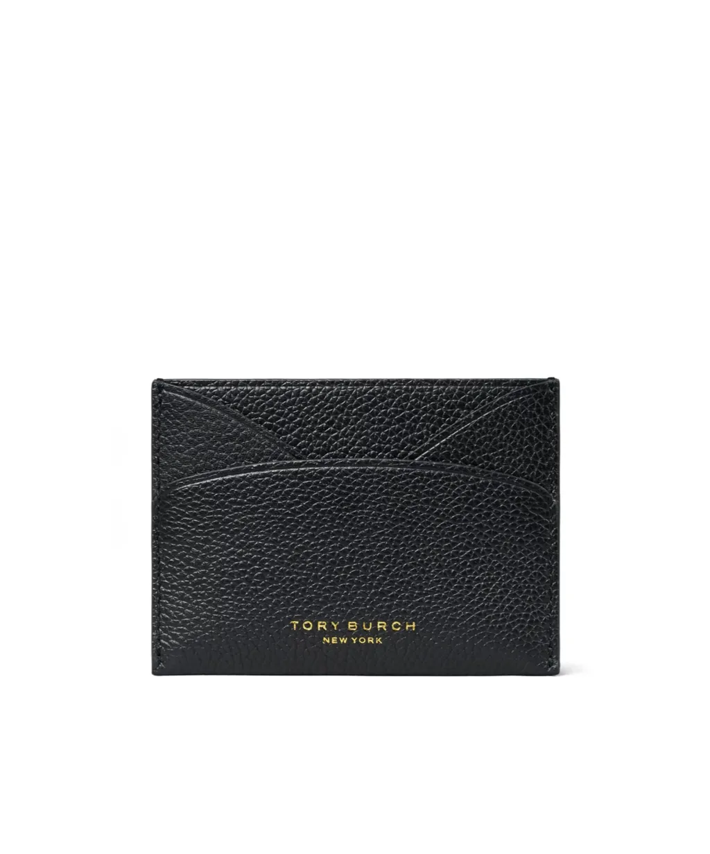 Romy Flat Card Case