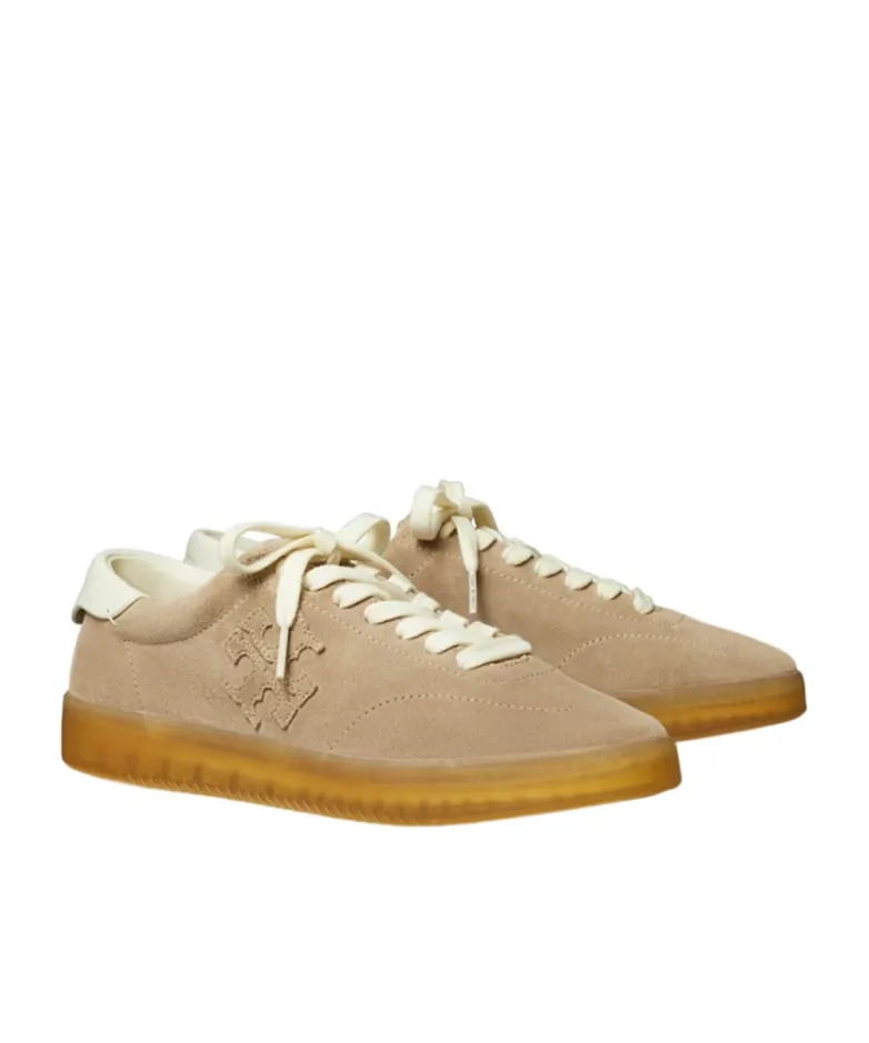 Pheonix Sneakers