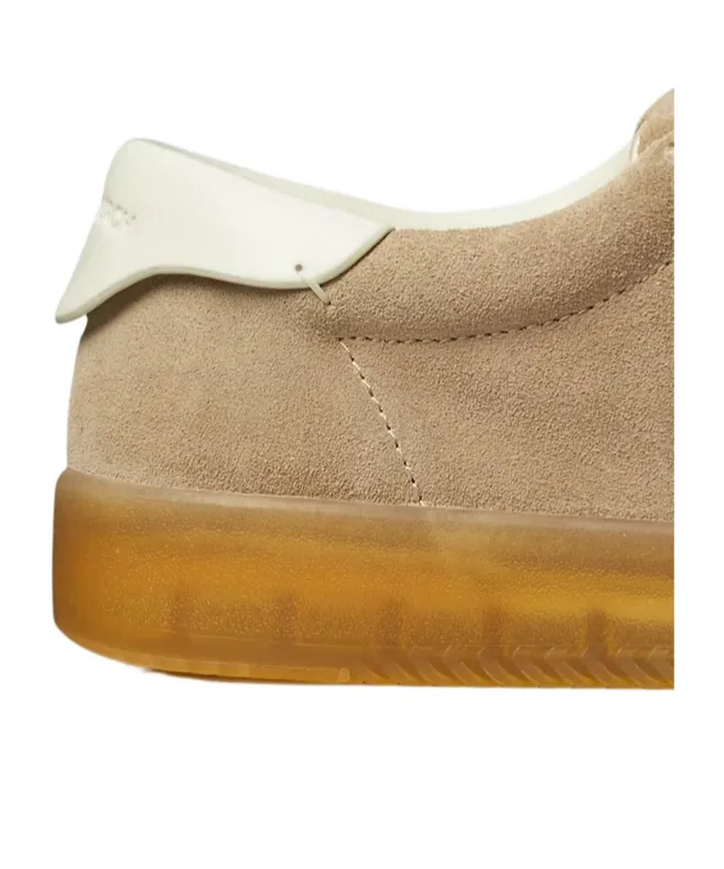 Pheonix Sneakers