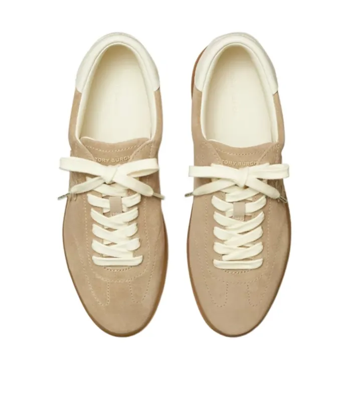 Pheonix Sneakers