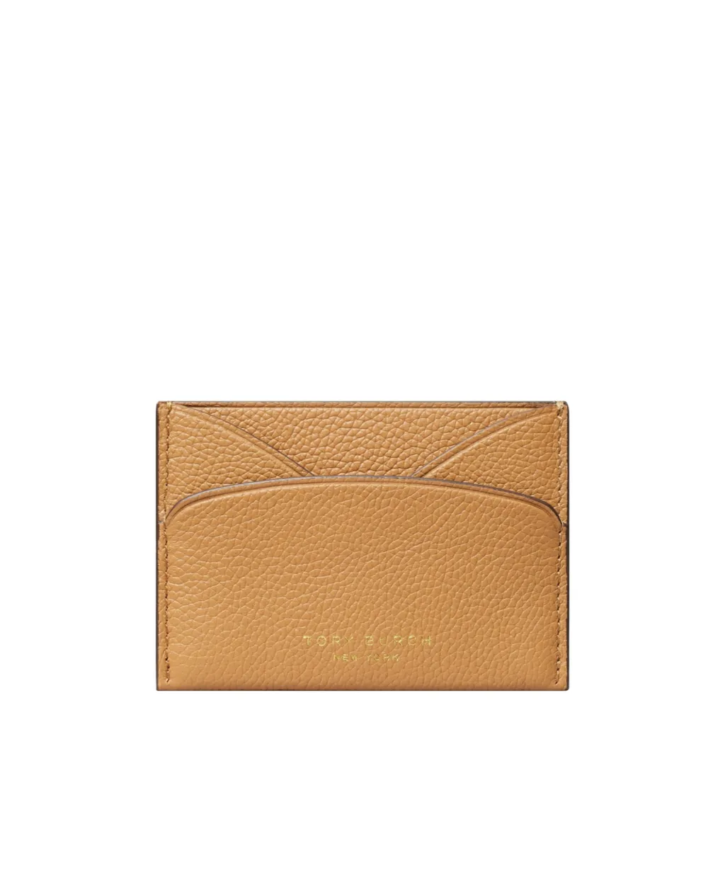 Romy Flat Card Case