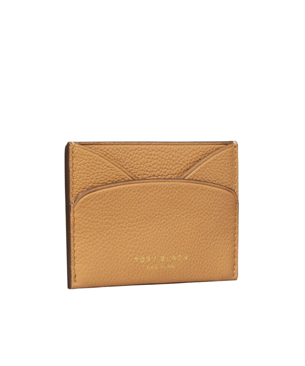 Romy Flat Card Case