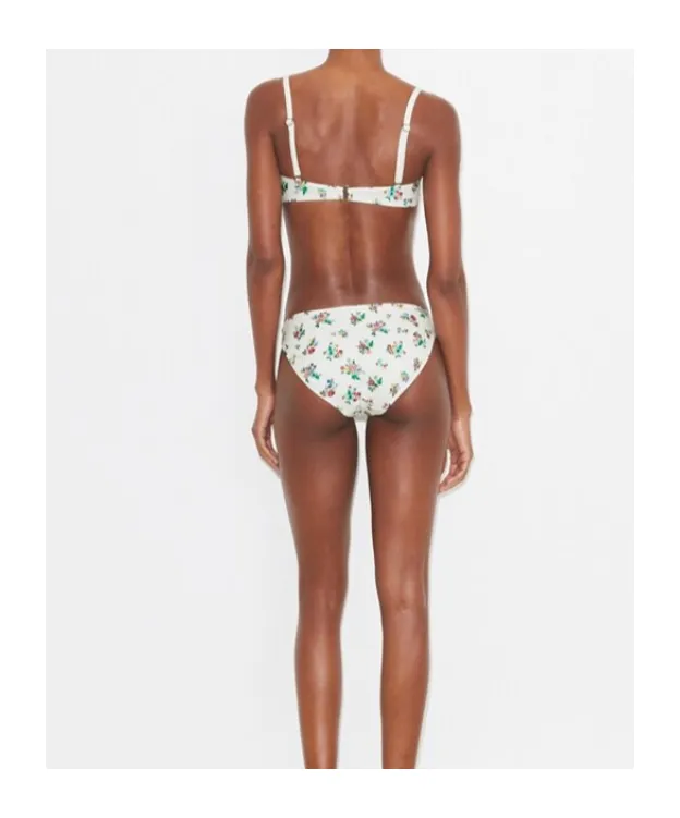 Hipster Bikini Bottoms