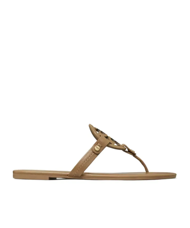Miller Sandals