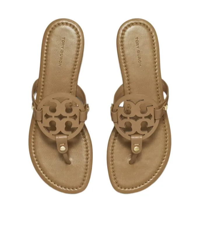 Miller Sandals
