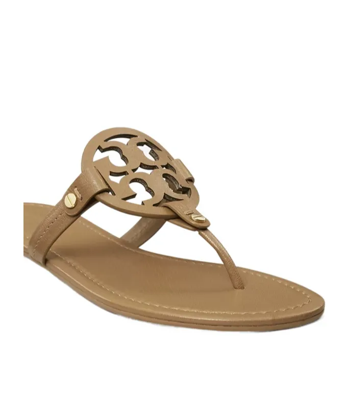 Miller Sandals