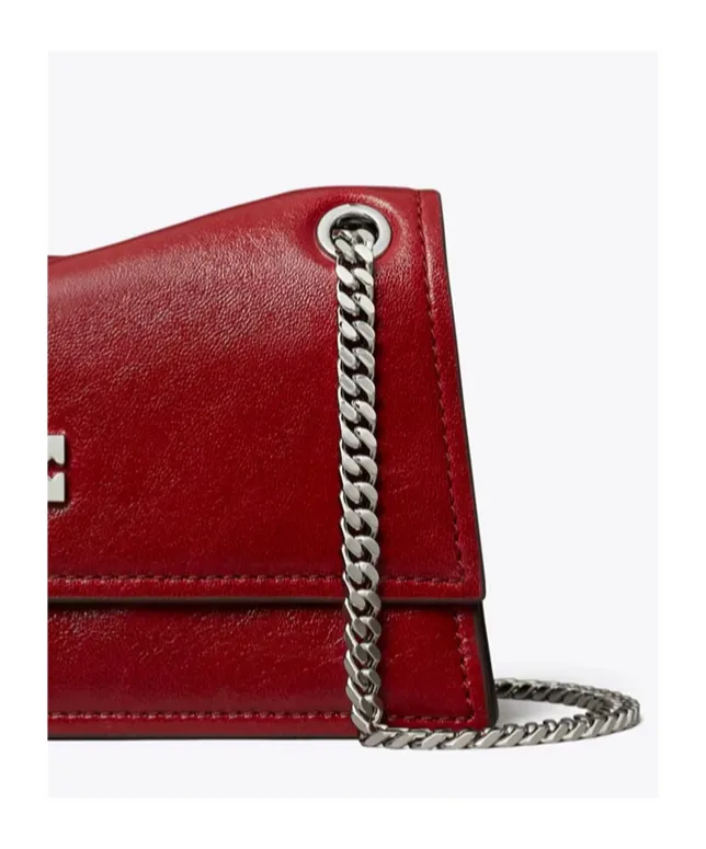 Kira Small Crossbody Bag