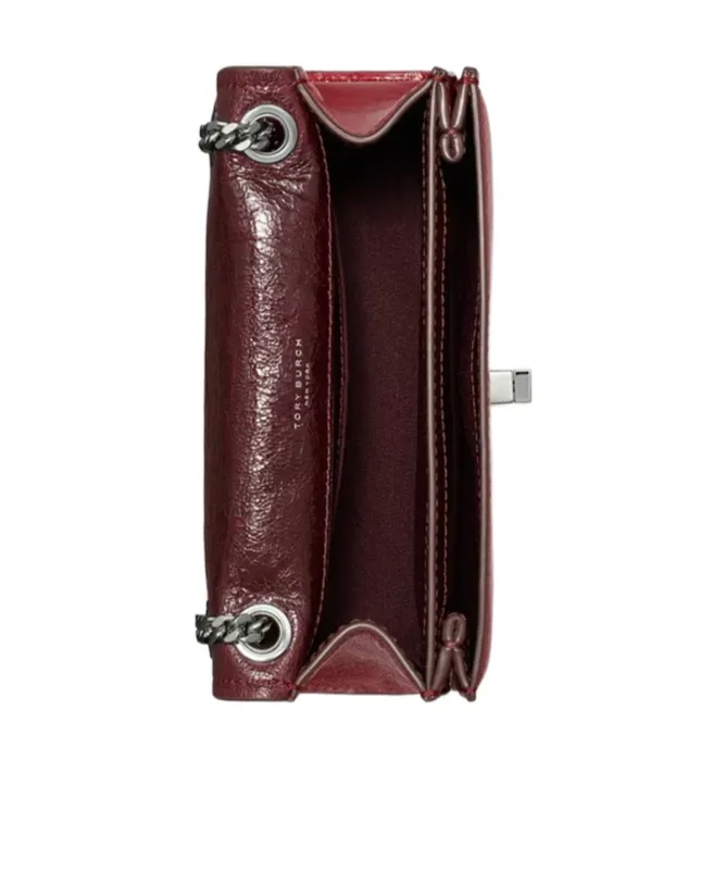 Kira Small Crossbody Bag