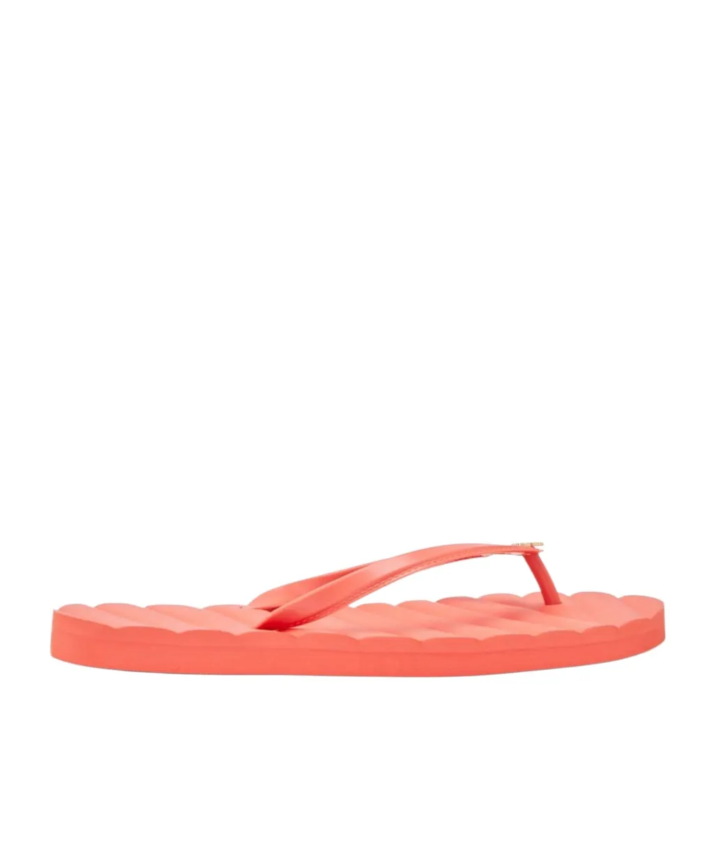 Flip-Flops