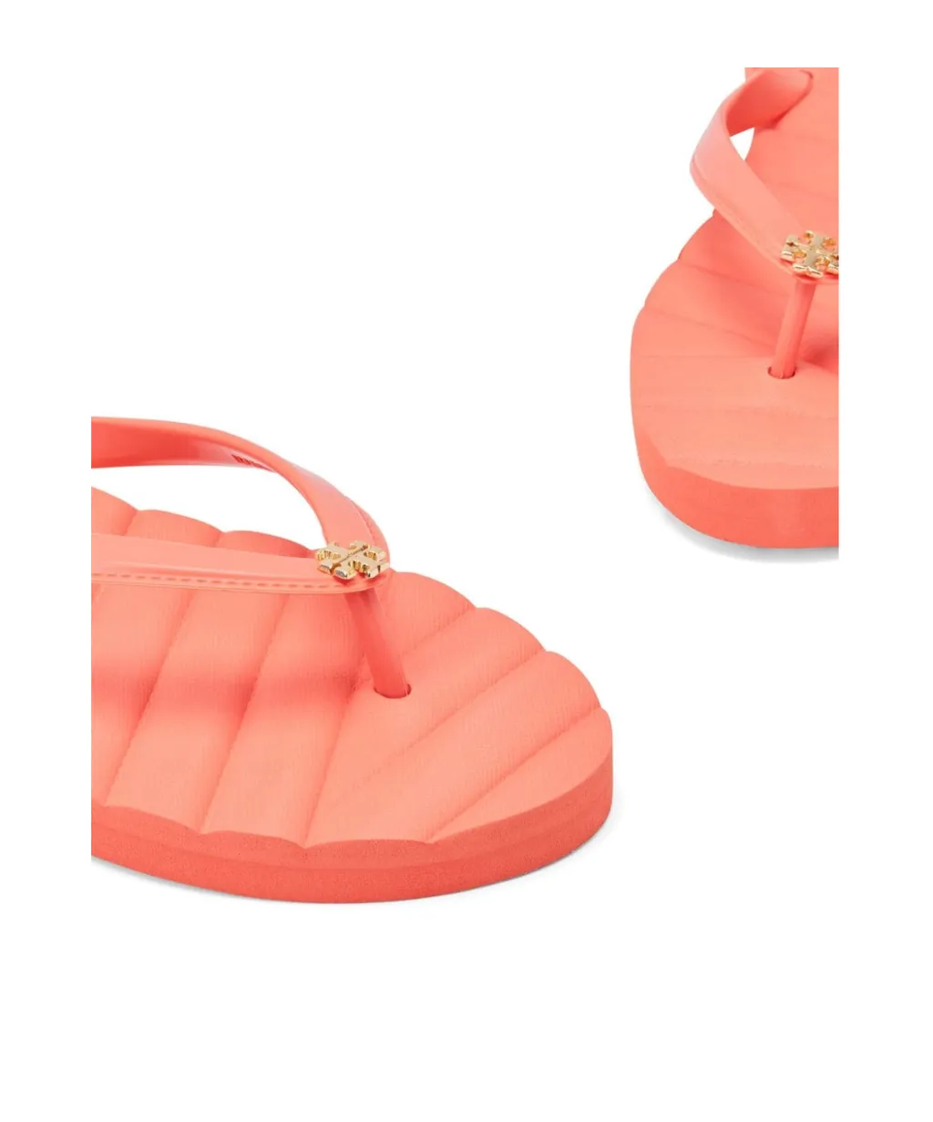 Flip-Flops