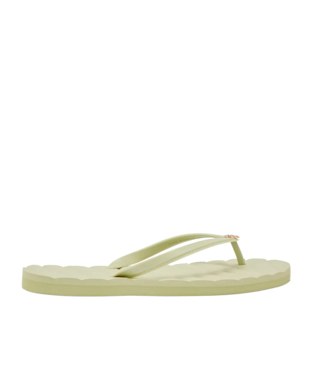 Flip-Flops