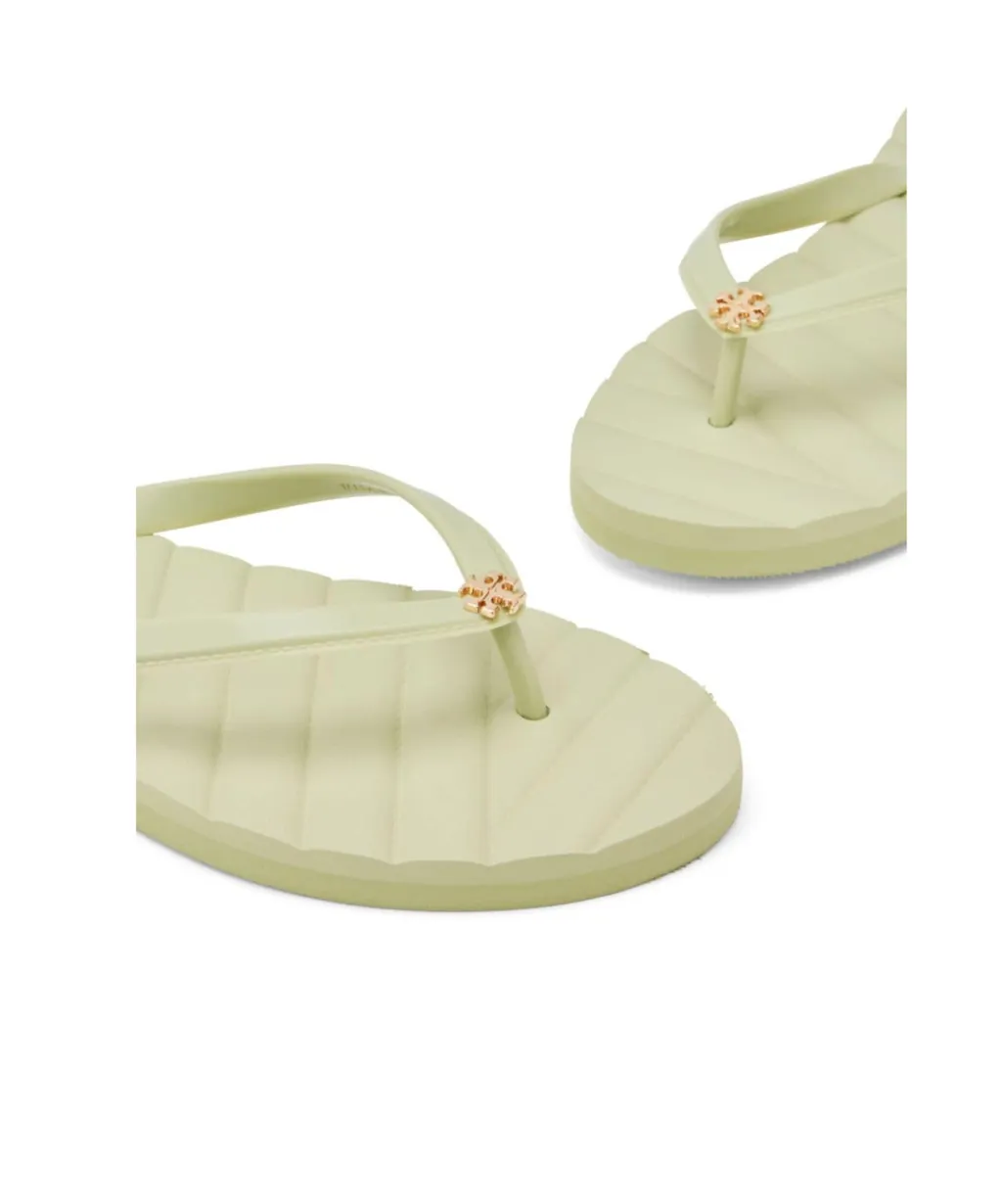 Flip-Flops