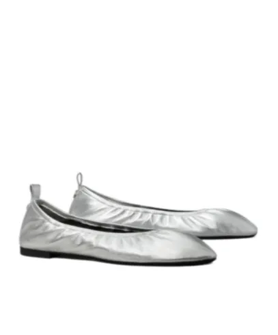 Eddie 2.0 Ballerina Shoes