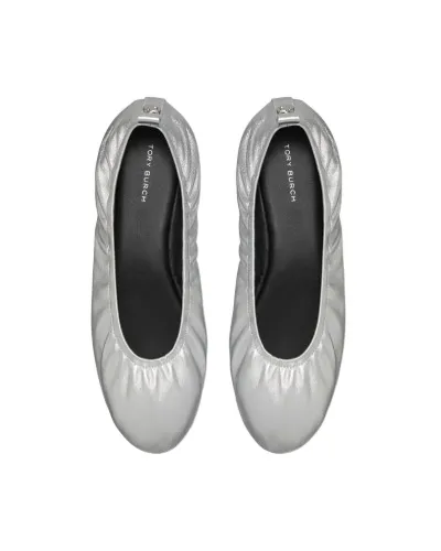 Eddie 2.0 Ballerina Shoes