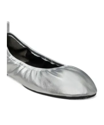 Eddie 2.0 Ballerina Shoes