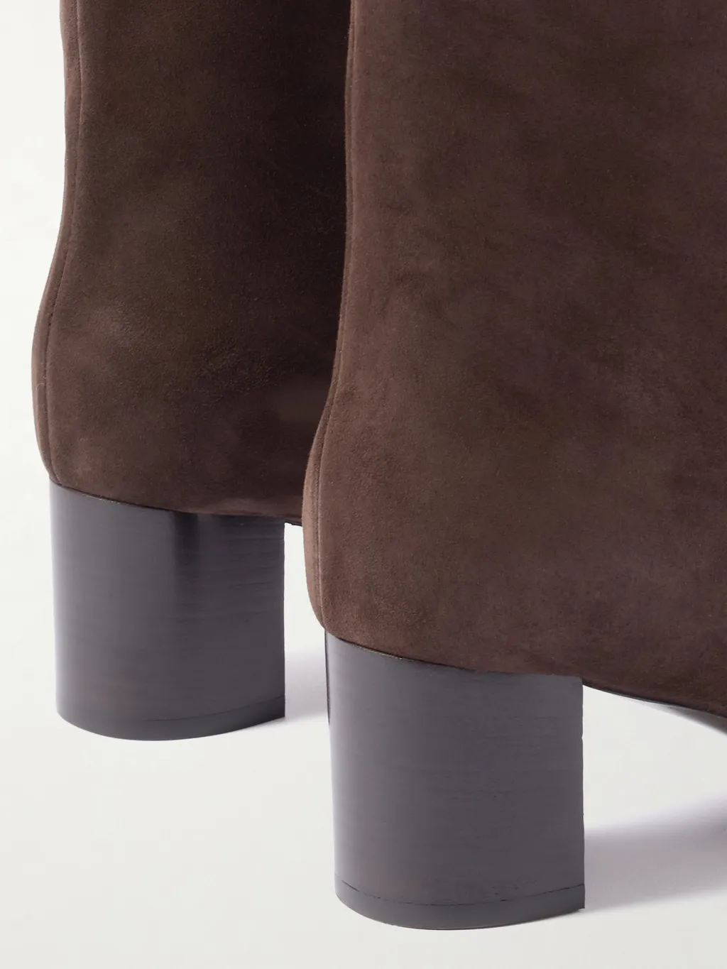 Downtown Boots