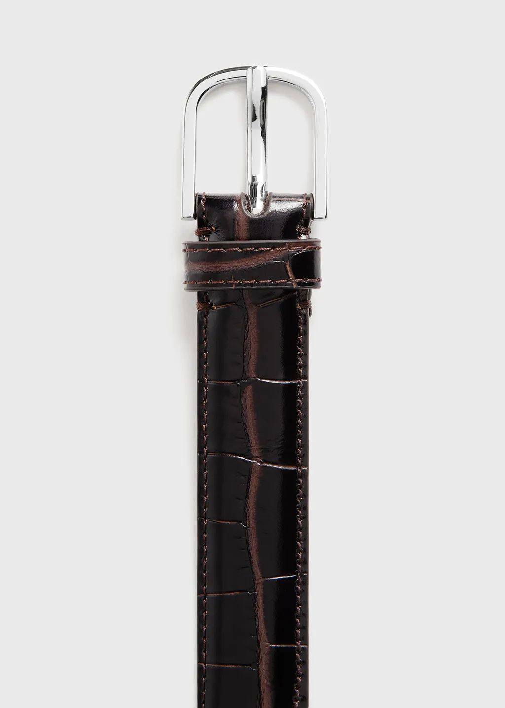 Adjustable Waist Belt