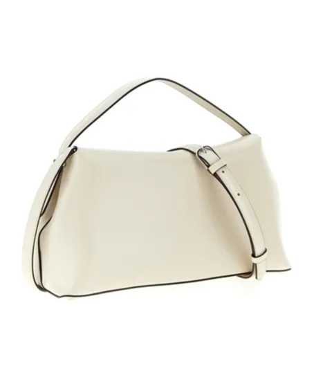 T-Lock Shoulder Bag
