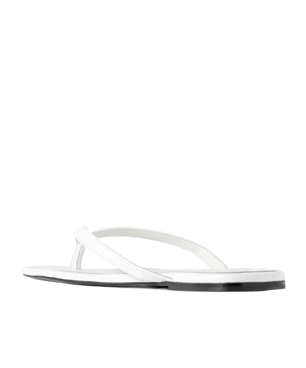 Flip-Flops