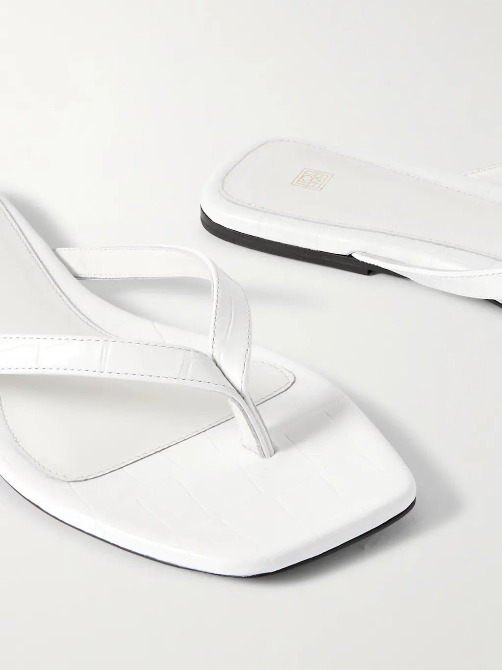 Flip-Flops
