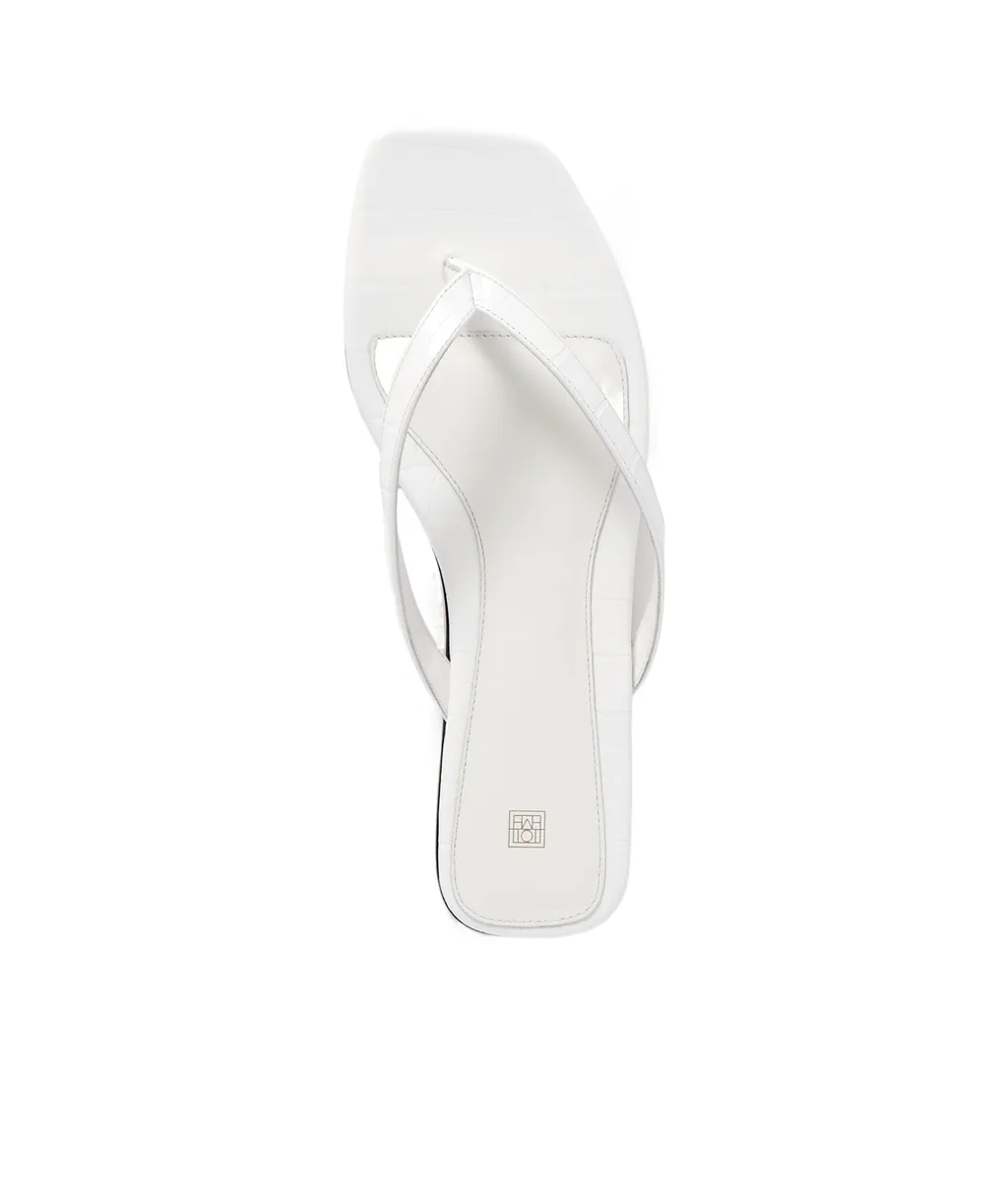 Flip-Flops