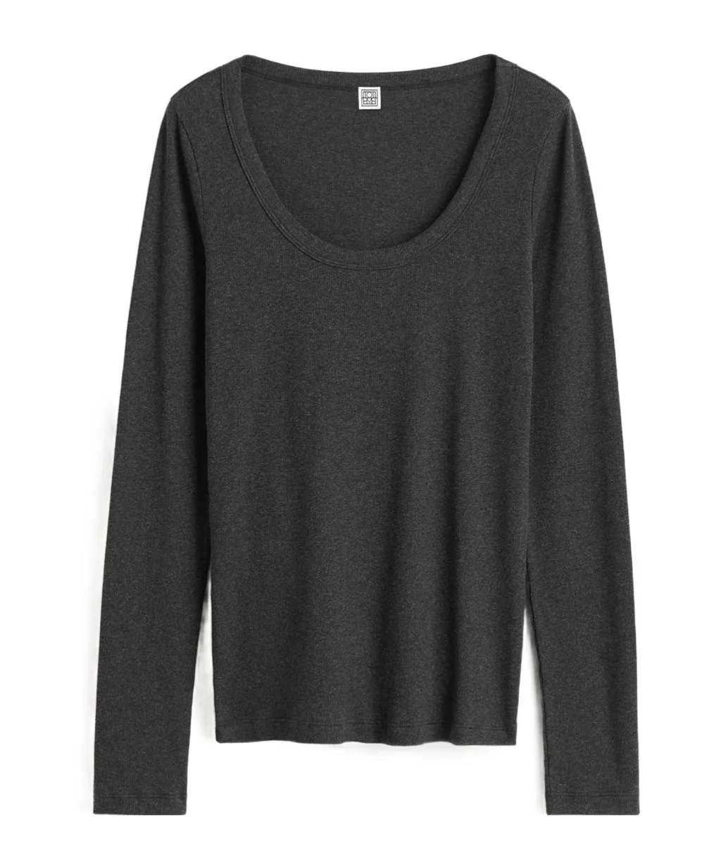 Classic T-Shirt