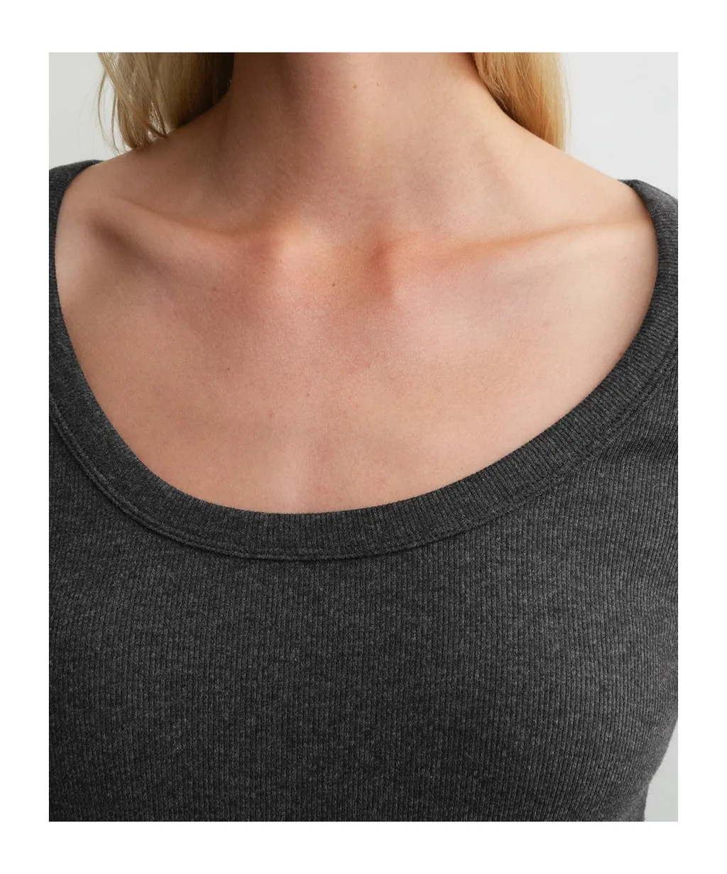 Classic T-Shirt