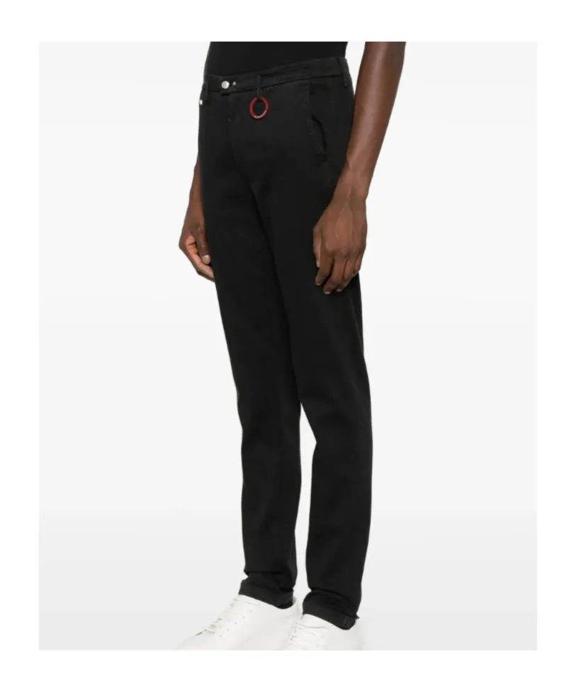 Slim Fit Jeans