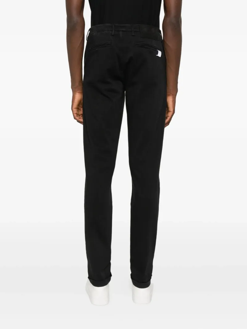 Slim Fit Jeans