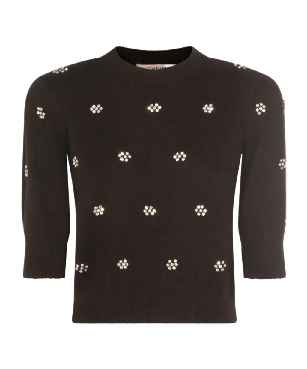 Knitwear