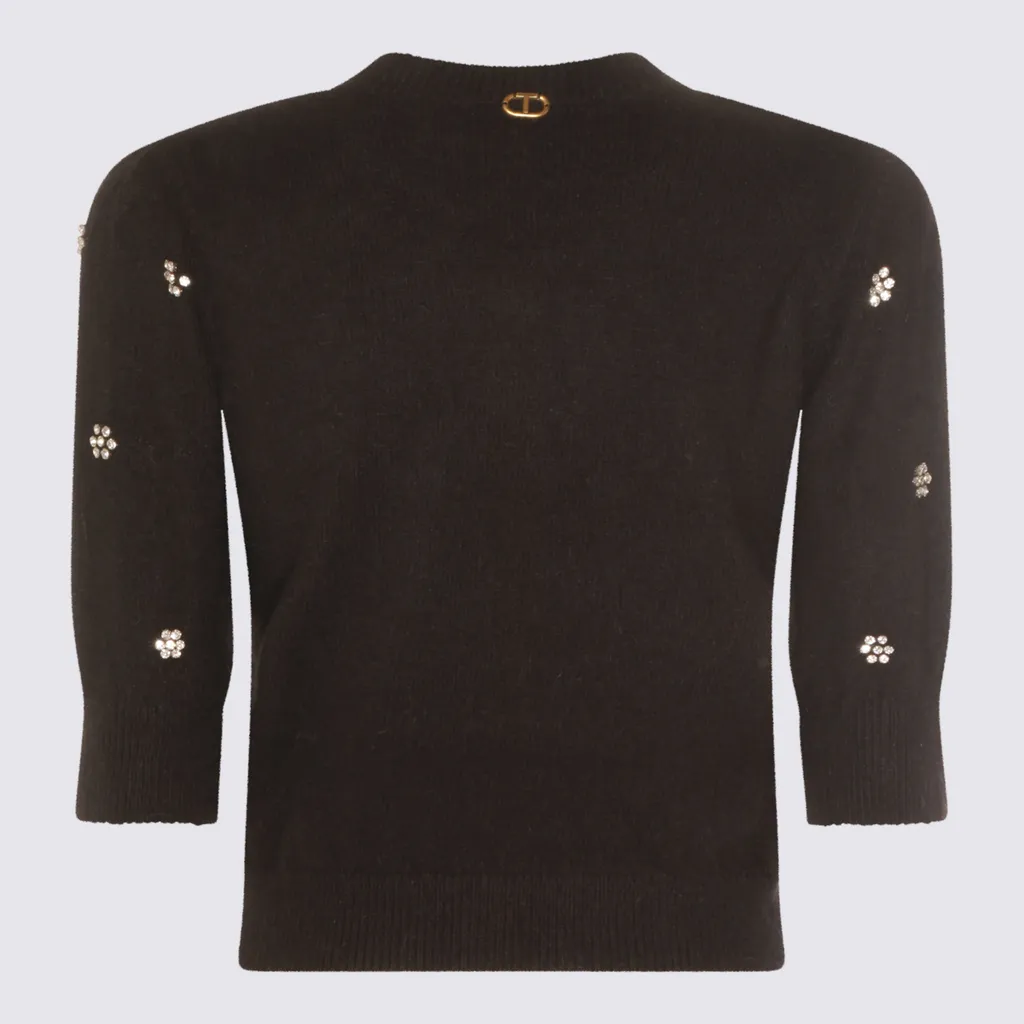Knitwear