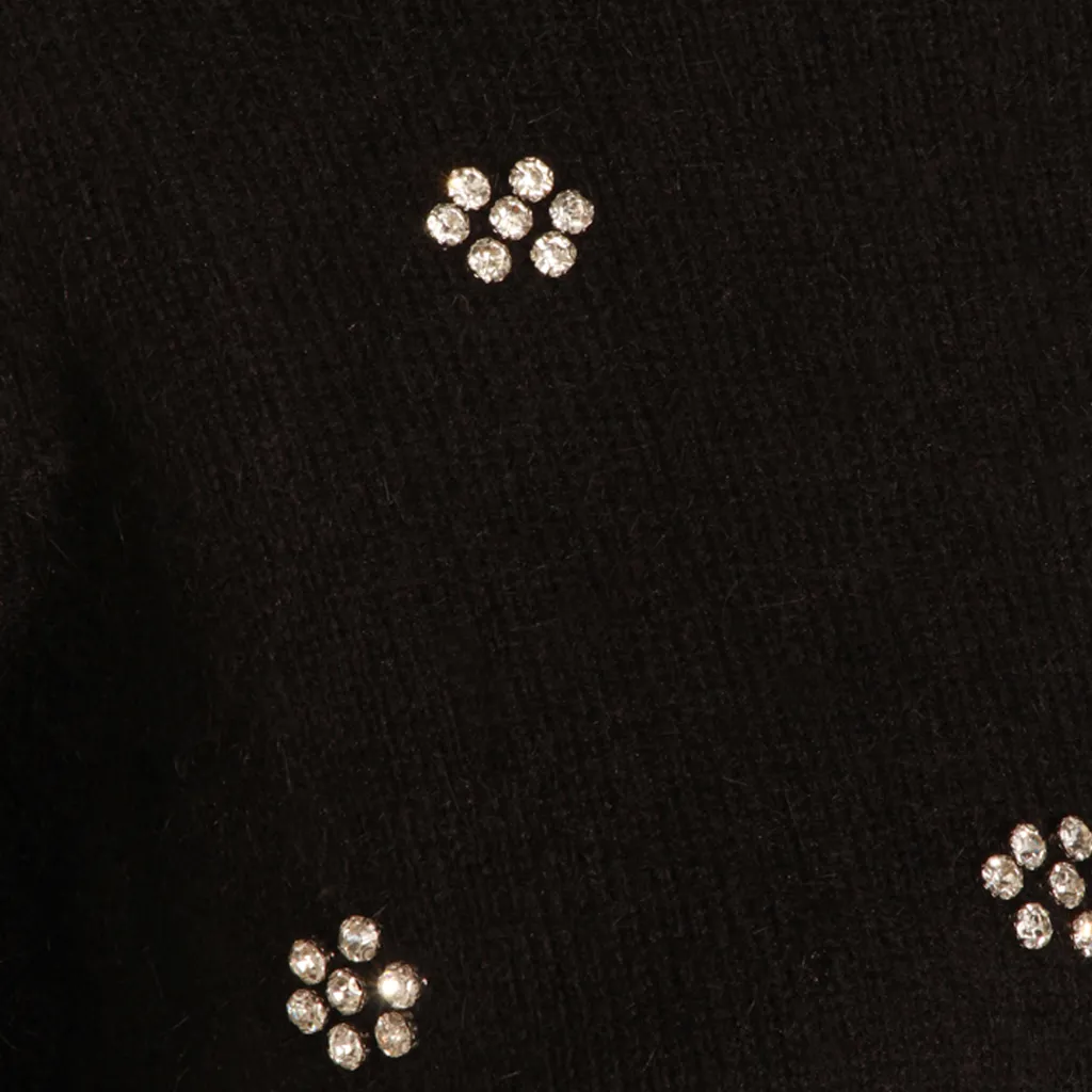 Knitwear