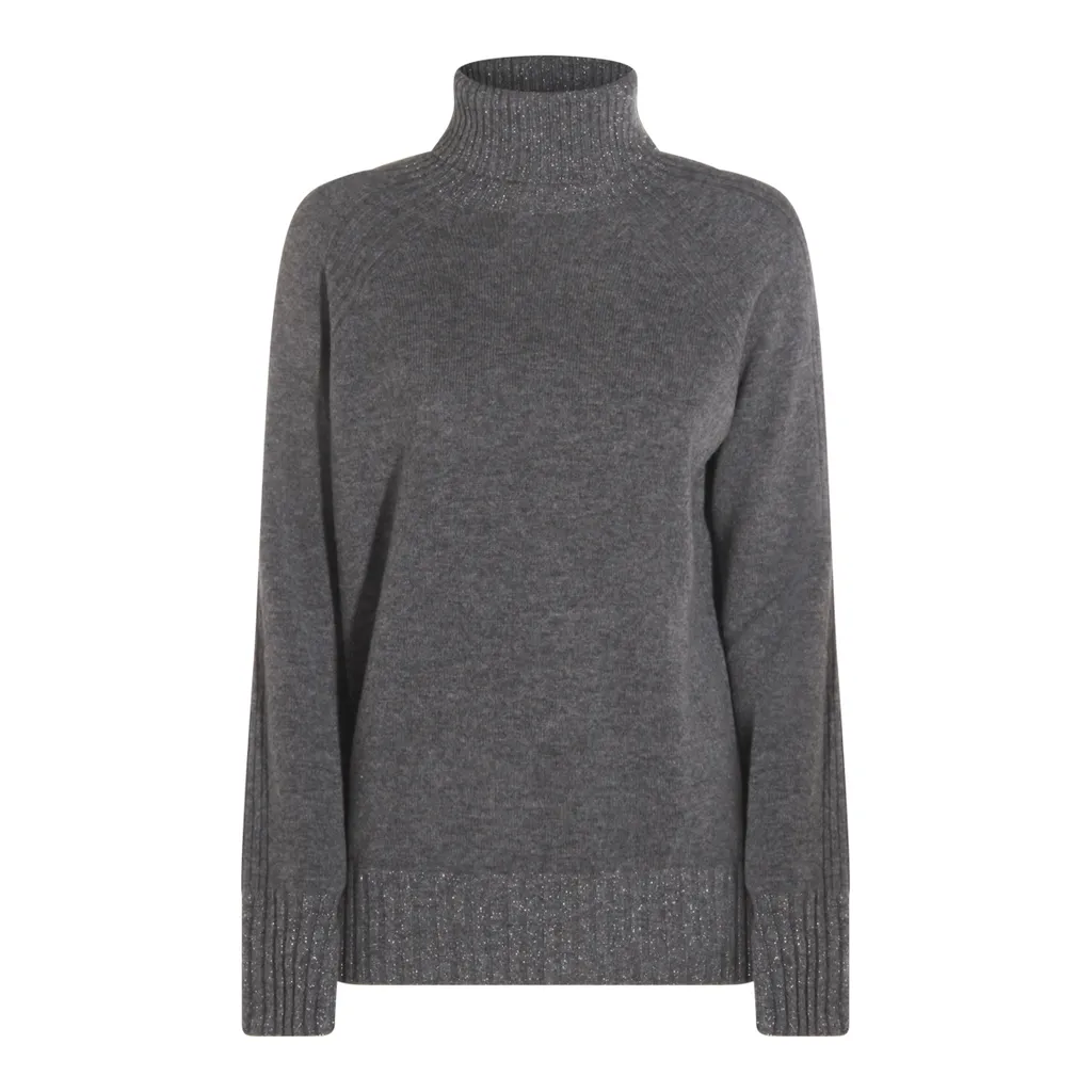 Knitwear