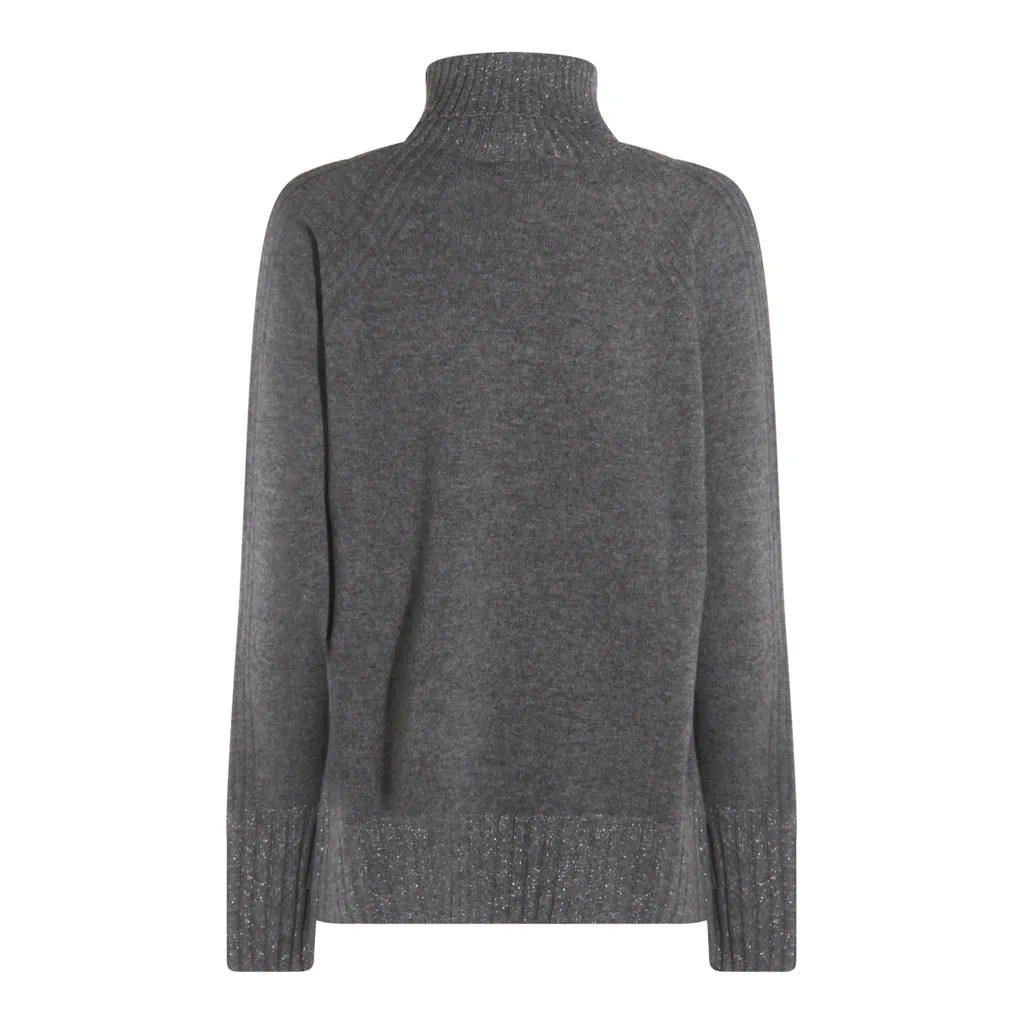 Knitwear