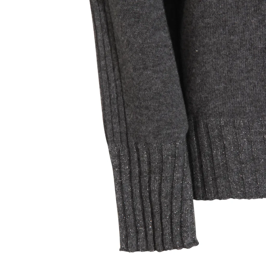 Knitwear