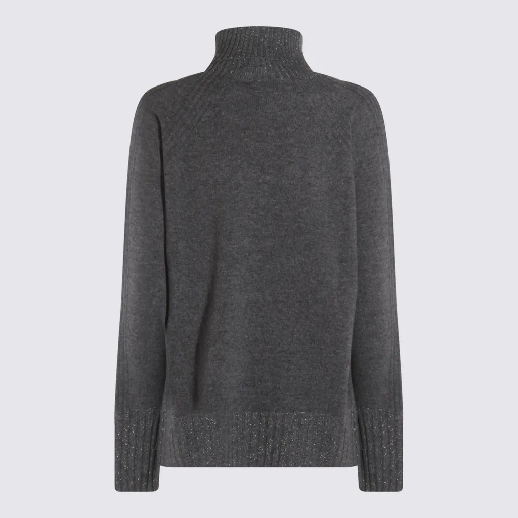 Knitwear