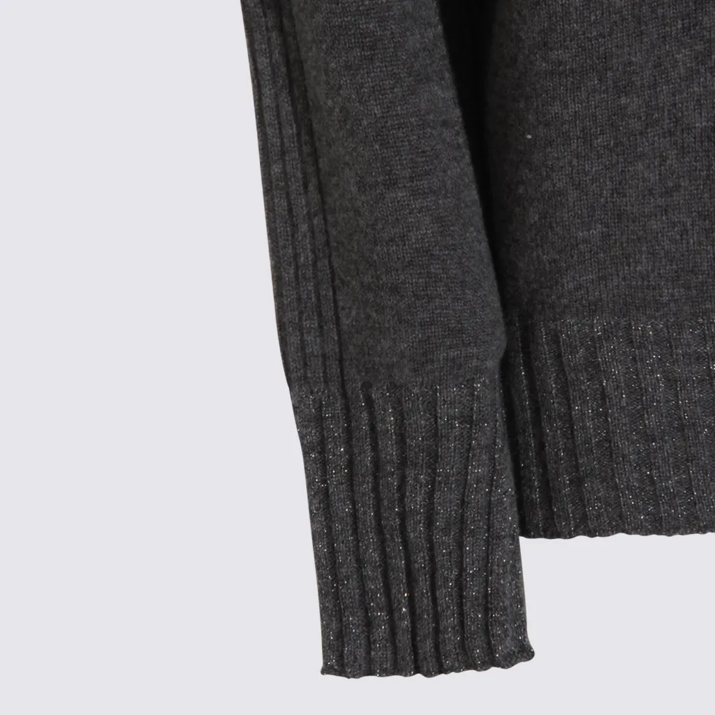 Knitwear