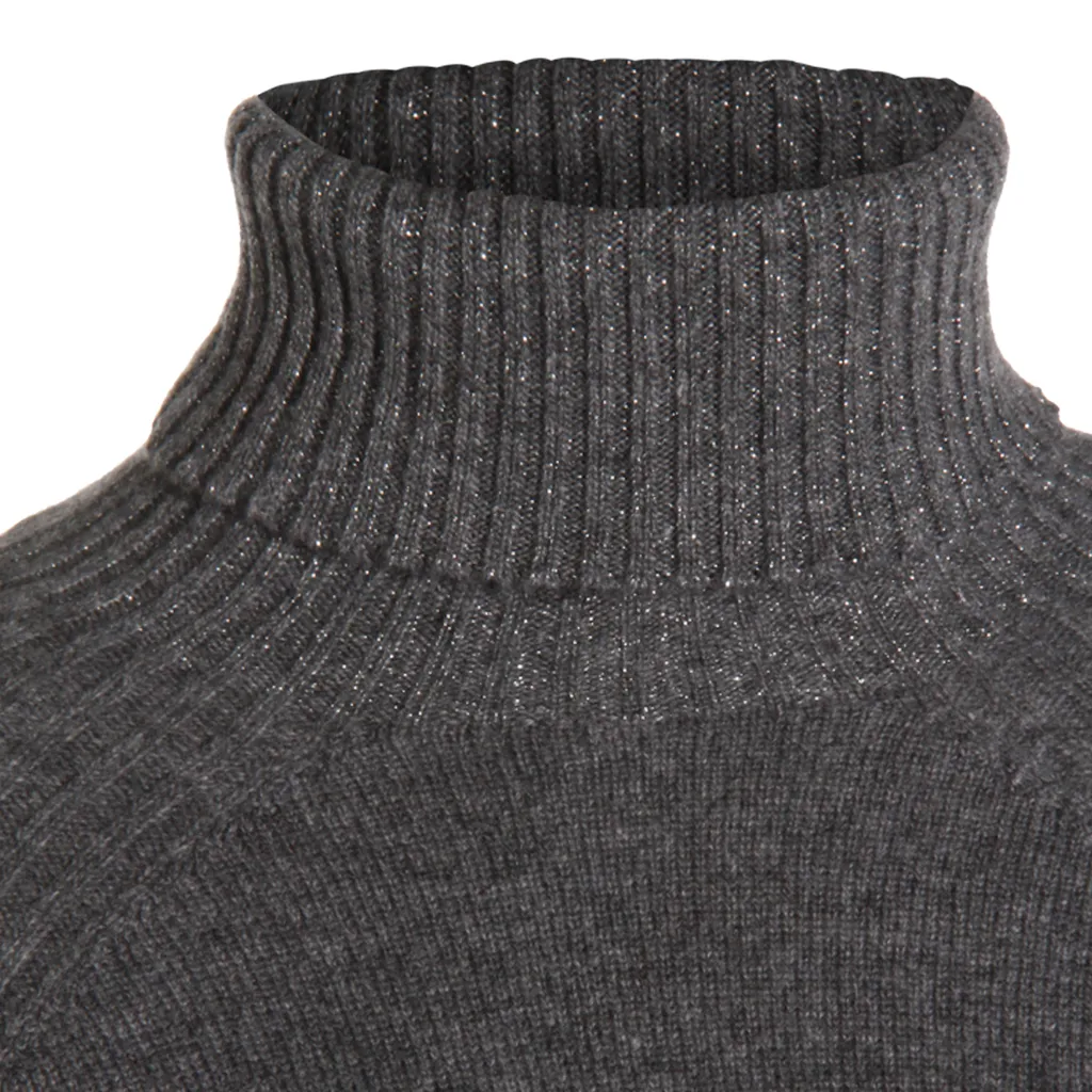 Knitwear
