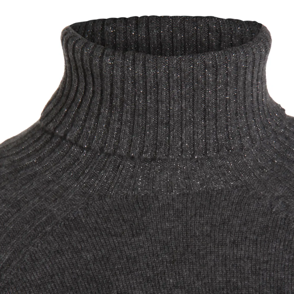 Knitwear