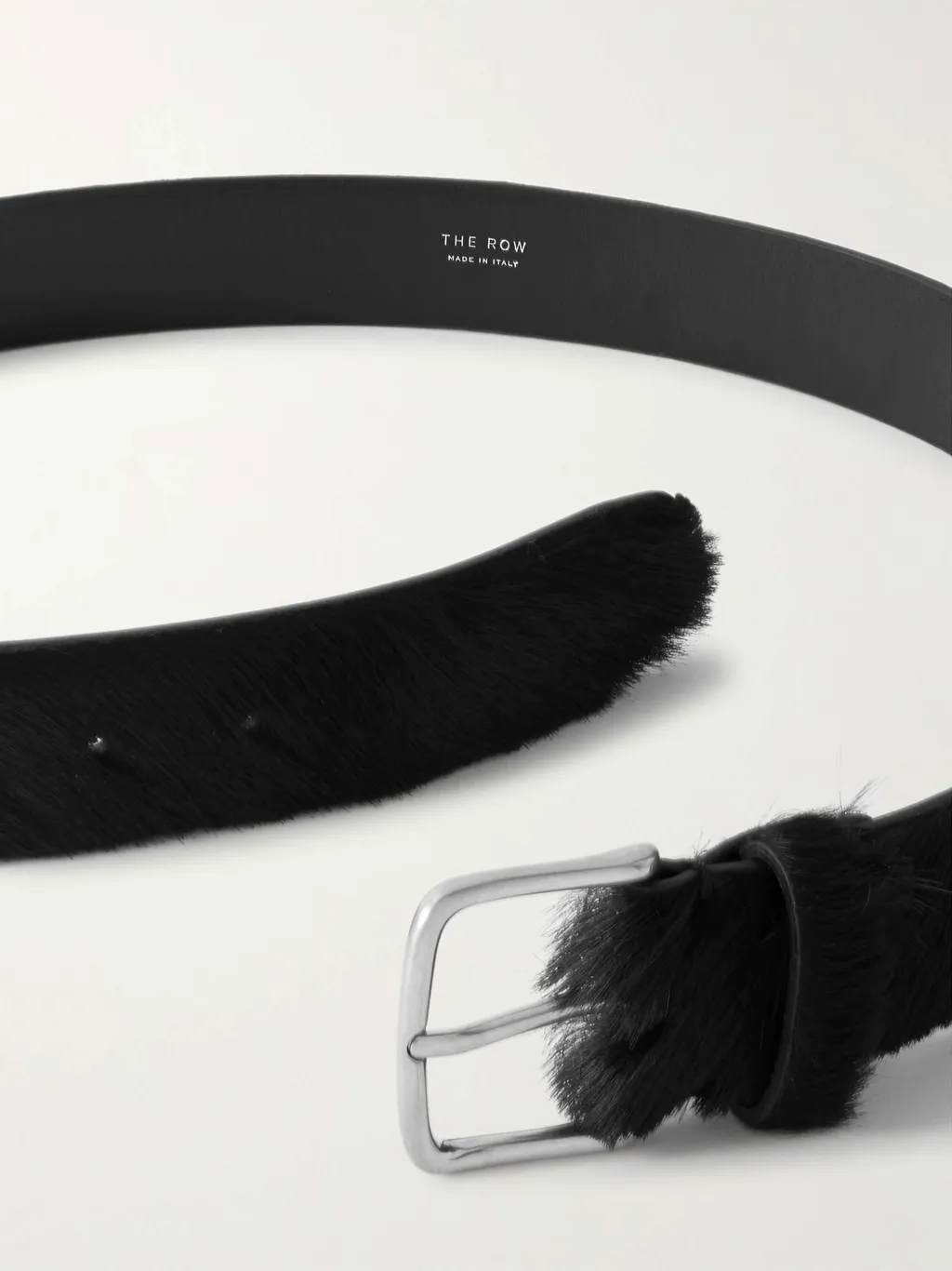 Maxi Classic Belt