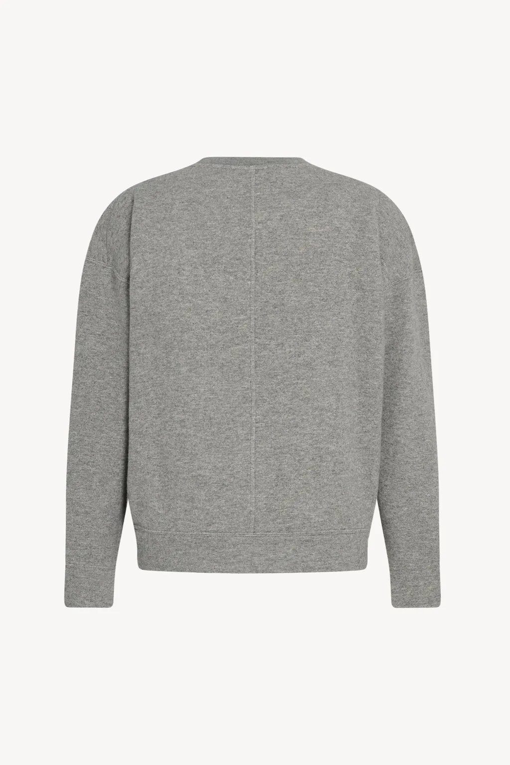 Sedrik Sweatshirt