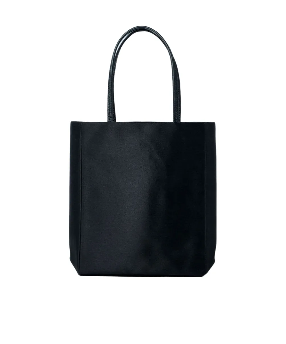 Mini Cecily Tote Bag