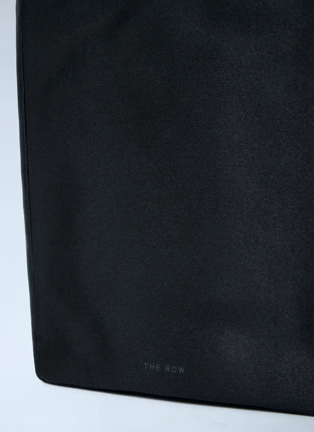 Mini Cecily Tote Bag