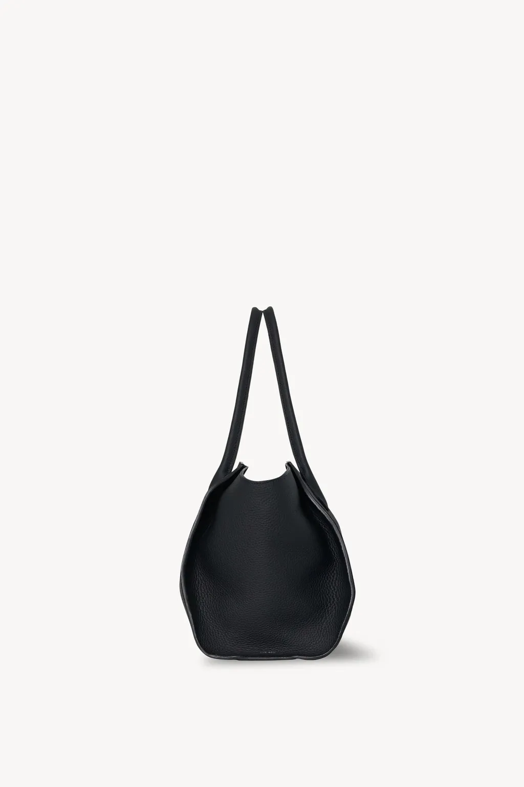 Leather Tote Bag