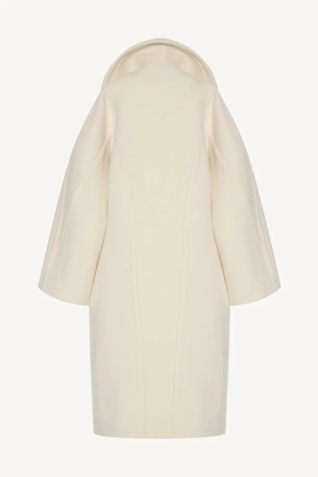 Regino Coat