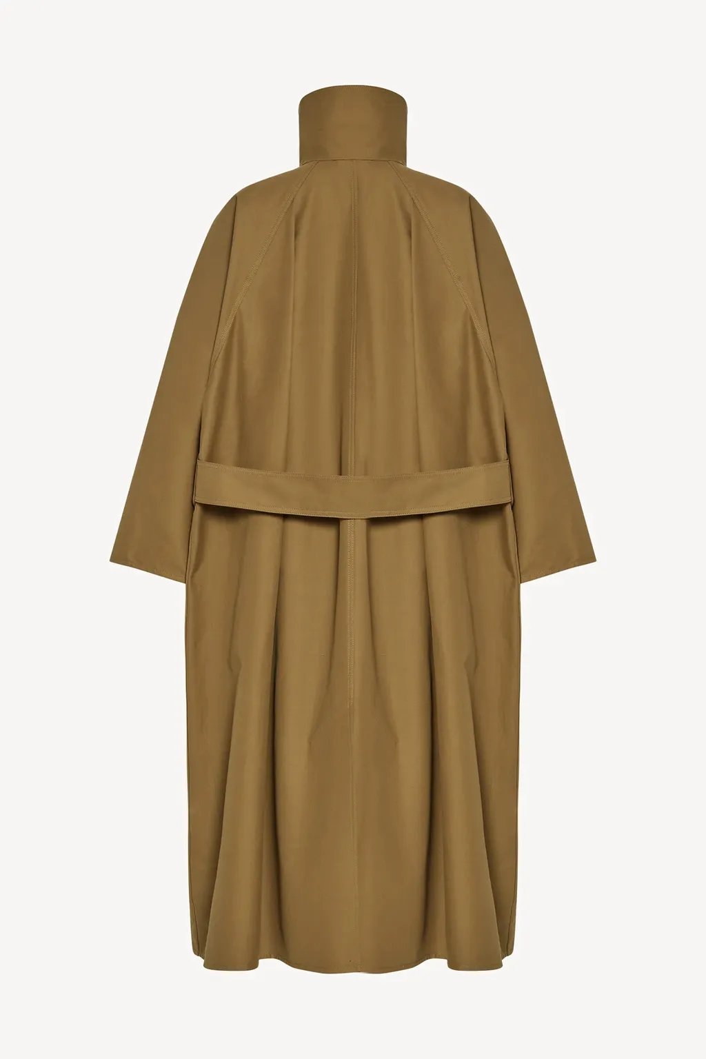Aurore Coat