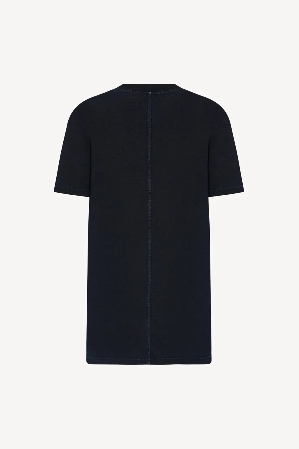 Serata T-Shirt