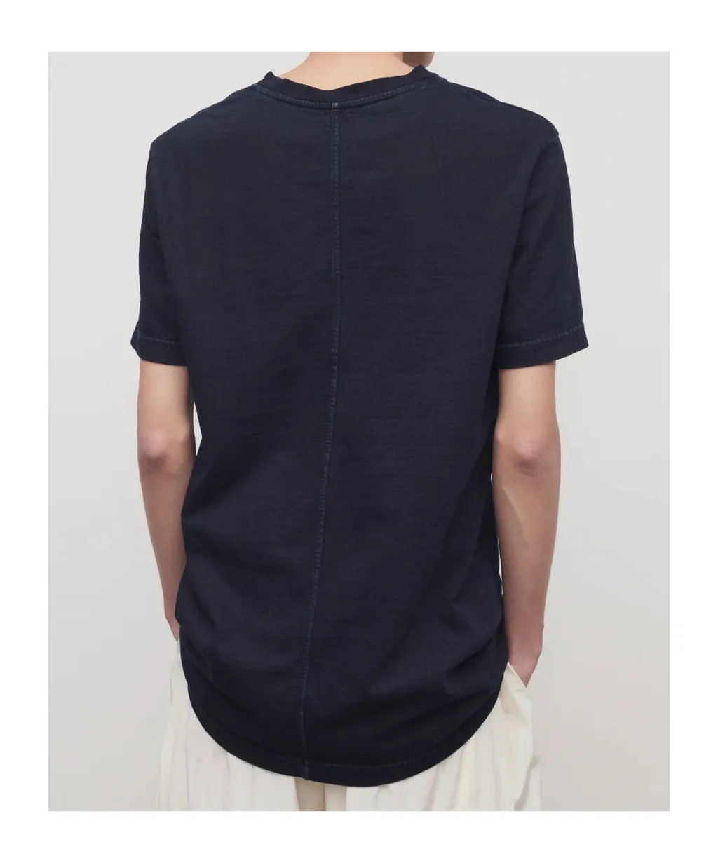 Serata T-Shirt