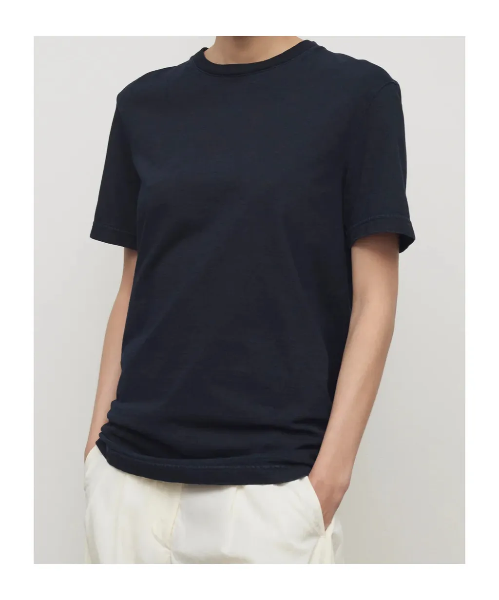 Serata T-Shirt